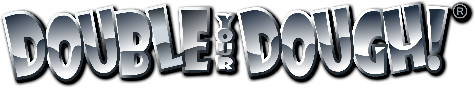 Netwin-Banner-Billionaire